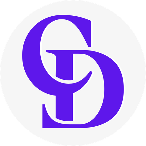 CDUBOIS GROUP